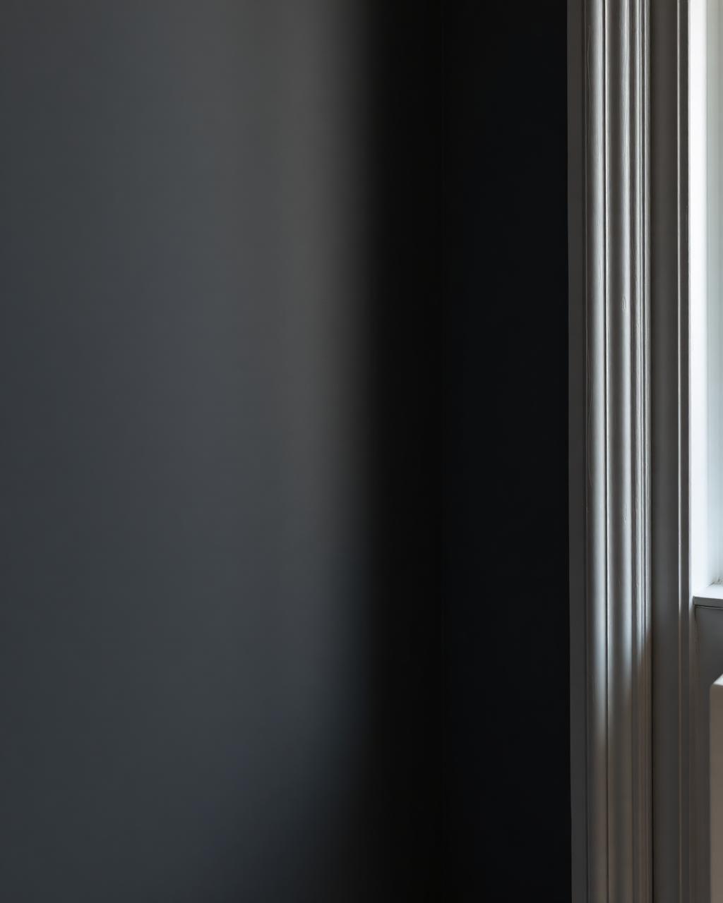 Interior & Exterior Painting